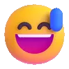 fea_sweat_smile