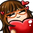 SwezerHeart SwezerHeart
