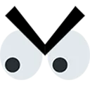angryeyes