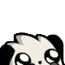NL_bye