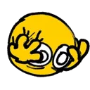 emoji_9