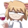 necocheers
