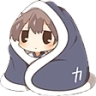goodnight Discord emoji