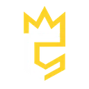 CrownBeyazLOGOPNG Discord Emoji