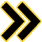 arrow