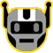 bot
