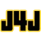 j4j
