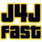 j4jfast