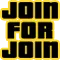 joinforjoin