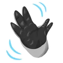 koala_wave