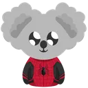 spider_man_koala_ffh