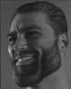 Chad