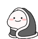 sleeplittlebitofab Discord emoji