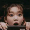 atsukichupog