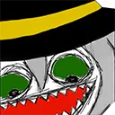 koiteeth