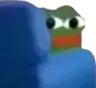 pepo_what