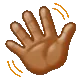 frittro_kiaora2