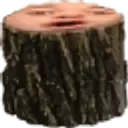 pogStump_SF Discord emoji
