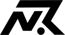 APACN_NOR