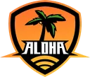 APACN_Aloha