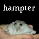 avatars9URsF3lojdMu57TwPnwj3Qt50