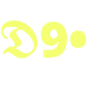 d9_tag Discord emoji