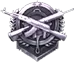 diamondtier
