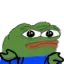 idai_psico