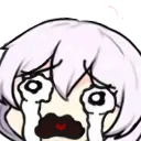 teri_bawling