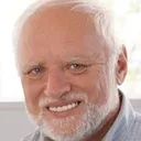 harold