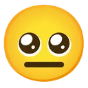 emoji_34
