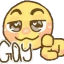 gay