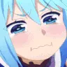 CryingAlaki