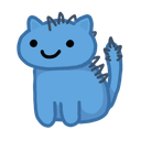 cavin Discord emoji