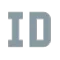 idemote