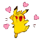 pikachu_kalp
