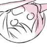 ayadedf