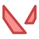 valorant Discord Emoji
