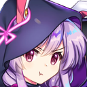 SReisenPout Discord emoji