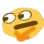 thonkeyes
