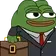 pepebusiness pepebusiness