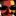 hehe Discord Emoji