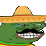 ElNoSabe