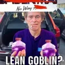 goblin