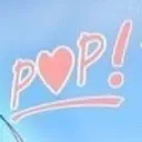 pop