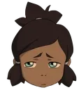 korrababysad korrababysad