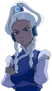yuecross