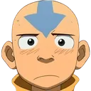 aangstressed aangstressed