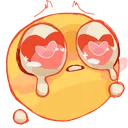 lovecry