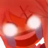 lmao_wartex